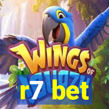 r7 bet